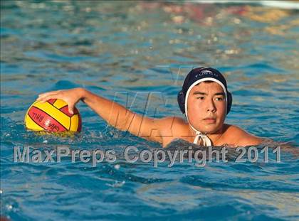 Thumbnail 1 in Aliso Niguel @ Tesoro photogallery.