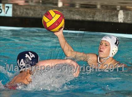 Thumbnail 1 in Aliso Niguel @ Tesoro photogallery.