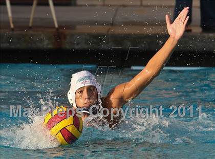 Thumbnail 2 in Aliso Niguel @ Tesoro photogallery.