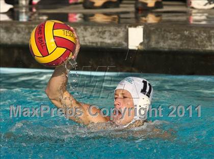 Thumbnail 1 in Aliso Niguel @ Tesoro photogallery.