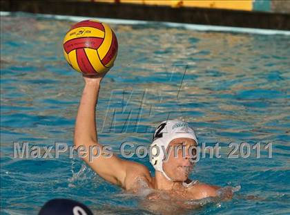 Thumbnail 1 in Aliso Niguel @ Tesoro photogallery.