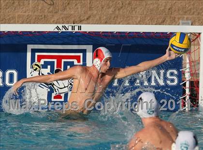 Thumbnail 3 in Aliso Niguel @ Tesoro photogallery.