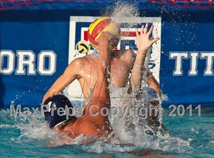 Thumbnail 2 in Aliso Niguel @ Tesoro photogallery.