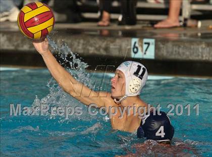 Thumbnail 3 in Aliso Niguel @ Tesoro photogallery.
