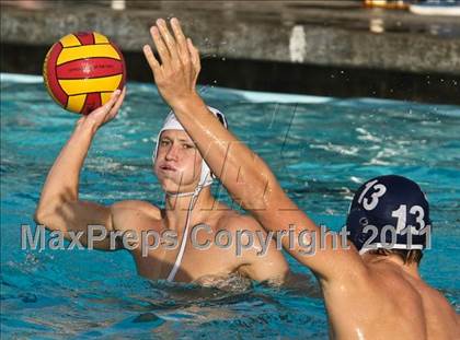 Thumbnail 3 in Aliso Niguel @ Tesoro photogallery.