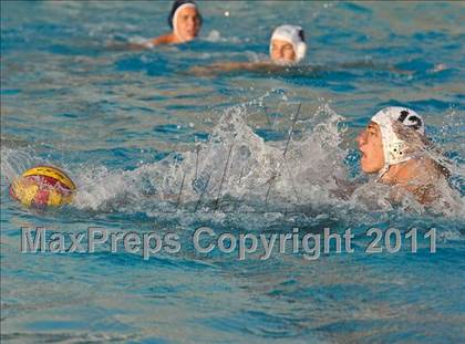 Thumbnail 3 in Aliso Niguel @ Tesoro photogallery.