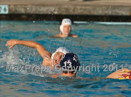 Thumbnail 1 in Aliso Niguel @ Tesoro photogallery.