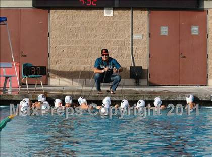 Thumbnail 3 in Aliso Niguel @ Tesoro photogallery.