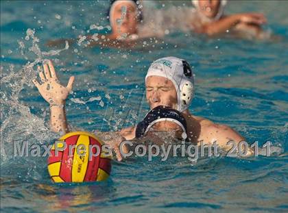 Thumbnail 3 in Aliso Niguel @ Tesoro photogallery.