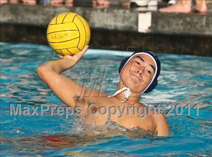 Thumbnail 2 in Aliso Niguel @ Tesoro photogallery.