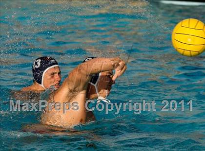 Thumbnail 1 in Aliso Niguel @ Tesoro photogallery.