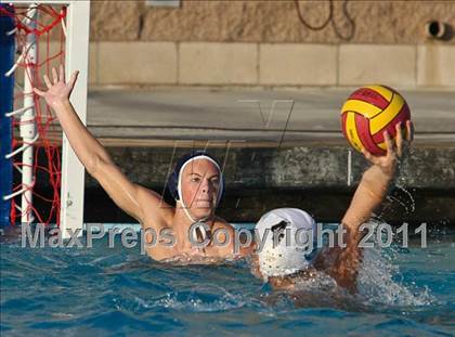 Thumbnail 3 in Aliso Niguel @ Tesoro photogallery.