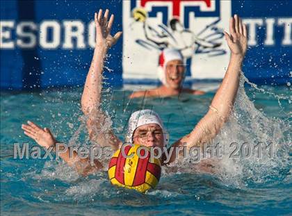 Thumbnail 3 in Aliso Niguel @ Tesoro photogallery.
