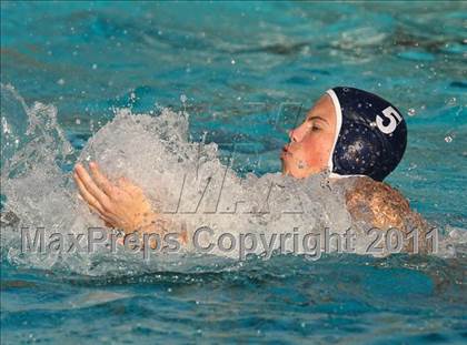 Thumbnail 3 in Aliso Niguel @ Tesoro photogallery.