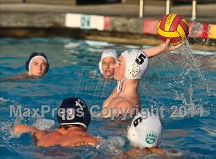 Thumbnail 3 in Aliso Niguel @ Tesoro photogallery.