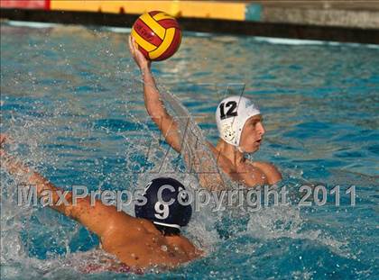 Thumbnail 2 in Aliso Niguel @ Tesoro photogallery.