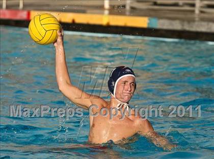 Thumbnail 2 in Aliso Niguel @ Tesoro photogallery.