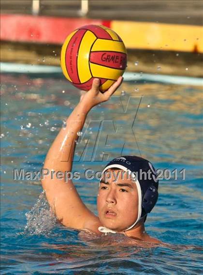 Thumbnail 2 in Aliso Niguel @ Tesoro photogallery.