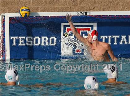 Thumbnail 2 in Aliso Niguel @ Tesoro photogallery.