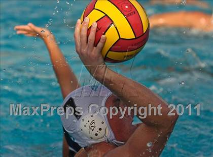 Thumbnail 2 in Aliso Niguel @ Tesoro photogallery.