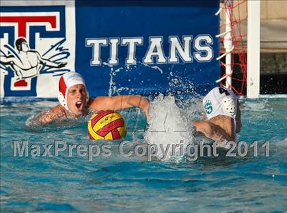 Thumbnail 2 in Aliso Niguel @ Tesoro photogallery.