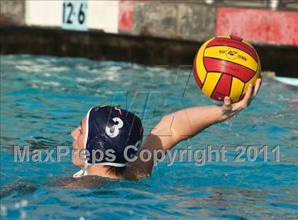 Thumbnail 2 in Aliso Niguel @ Tesoro photogallery.
