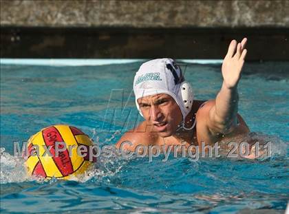Thumbnail 2 in Aliso Niguel @ Tesoro photogallery.