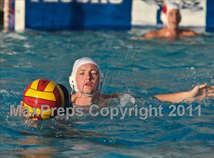Thumbnail 1 in Aliso Niguel @ Tesoro photogallery.
