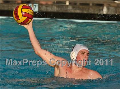 Thumbnail 1 in Aliso Niguel @ Tesoro photogallery.
