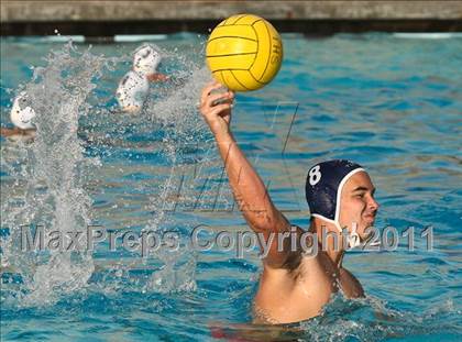 Thumbnail 3 in Aliso Niguel @ Tesoro photogallery.
