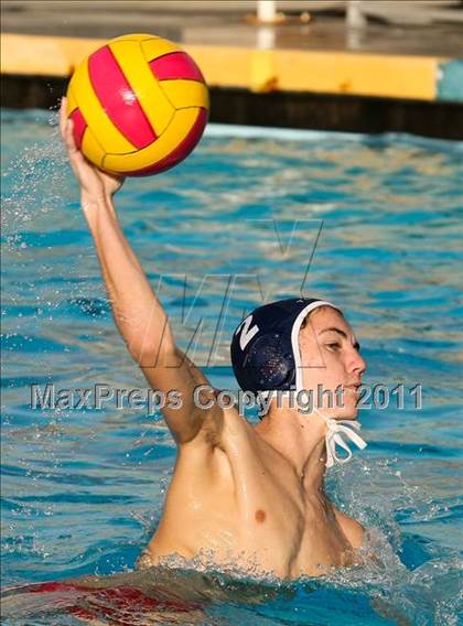 Thumbnail 3 in Aliso Niguel @ Tesoro photogallery.