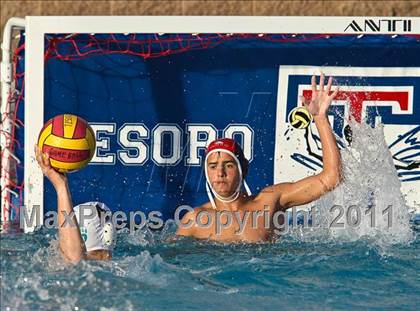 Thumbnail 2 in Aliso Niguel @ Tesoro photogallery.