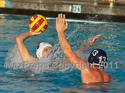 Thumbnail 3 in Aliso Niguel @ Tesoro photogallery.