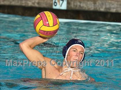 Thumbnail 1 in Aliso Niguel @ Tesoro photogallery.
