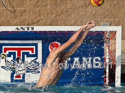 Thumbnail 3 in Aliso Niguel @ Tesoro photogallery.