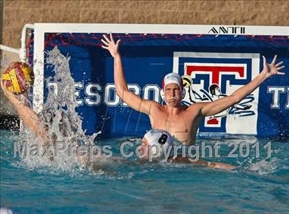 Thumbnail 3 in Aliso Niguel @ Tesoro photogallery.