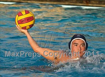 Thumbnail 3 in Aliso Niguel @ Tesoro photogallery.