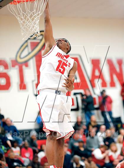 Thumbnail 1 in Denver East vs. Fairview (CHSAA 5A Round 2 Playoff) photogallery.