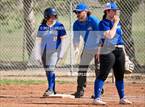 Photo from the gallery "Coleville @ Smith Valley"