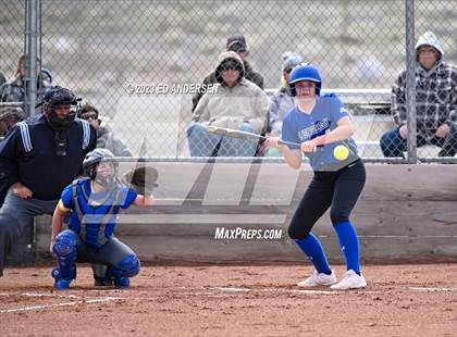 Thumbnail 3 in Coleville @ Smith Valley photogallery.