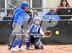 Photo from the gallery "Coleville @ Smith Valley"