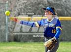 Photo from the gallery "Coleville @ Smith Valley"