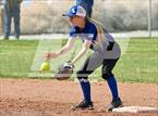 Photo from the gallery "Coleville @ Smith Valley"