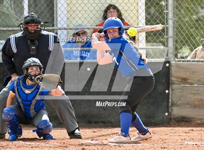 Thumbnail 3 in Coleville @ Smith Valley photogallery.