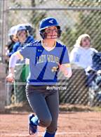 Photo from the gallery "Coleville @ Smith Valley"