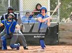Photo from the gallery "Coleville @ Smith Valley"