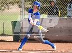 Photo from the gallery "Coleville @ Smith Valley"