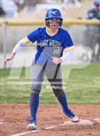 Photo from the gallery "Coleville @ Smith Valley"