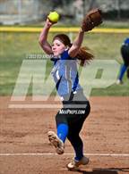 Photo from the gallery "Coleville @ Smith Valley"