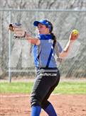 Photo from the gallery "Coleville @ Smith Valley"